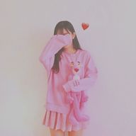 まいっこりーさんのアイコン画像