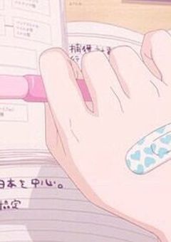 みりのいろいろのせるとこ