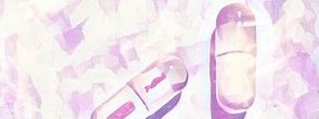 🔪みりてゃ💉さんの壁紙画像