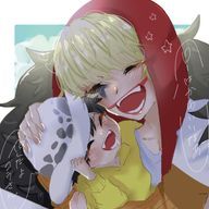 イチさんのアイコン画像