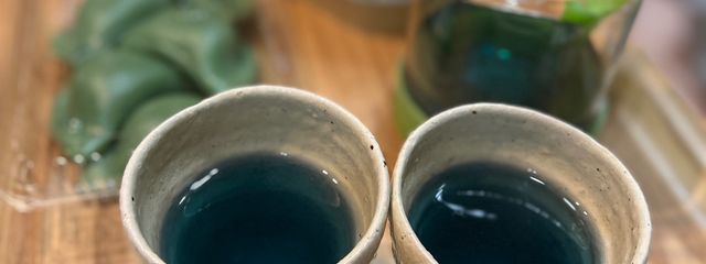 夜桜 優兎さんの壁紙画像