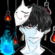 夜桜　優兎さんのアイコン画像