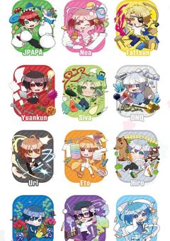 からぴちが魔法使えるようになりました!!!!!