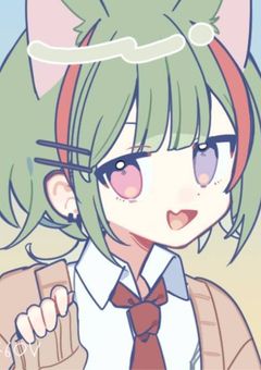 イラスト部屋✨