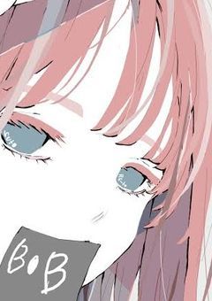 街中のみんなに何故か溺愛されてるんですけど??