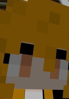 私を救ってくれたのは