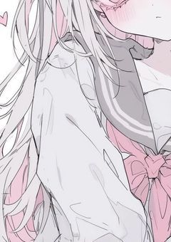 君 の 心ﾊｰﾄ を 奪 い た い