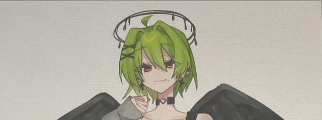 みお 📖💚さんの壁紙画像