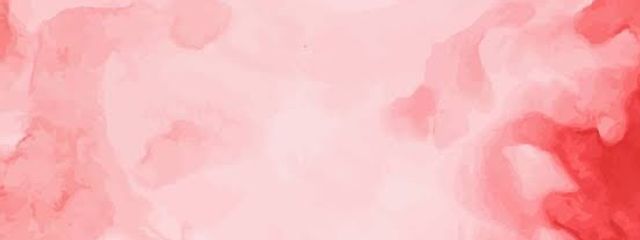 みお 📖❤️さんの壁紙画像