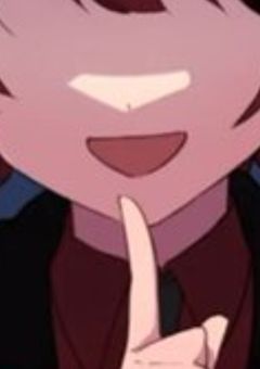 魔族ですが、何か？