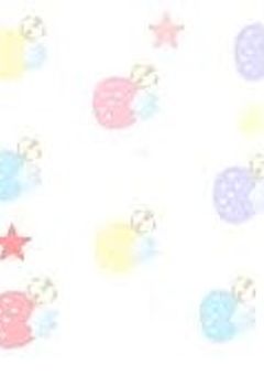 兄達に溺愛されすぎて困ってます。