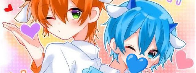 莉乃花@🐾🧡🐣さんの壁紙画像