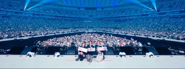 yuina 🐧🐹🍑さんの壁紙画像