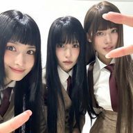 yuina 🐧🐹🍑さんのアイコン画像