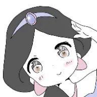 YouTuber大好きさんのアイコン画像