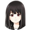 深海聡乃