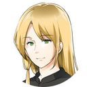 ユリシーズ