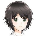 茨野 透花