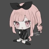 🐈‍⬛🌙さんのアイコン画像