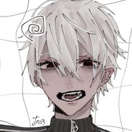 すあまさんのアイコン画像