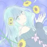 Flowerさんのアイコン画像