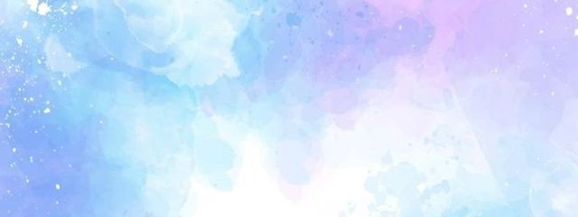 優衣さんの壁紙画像