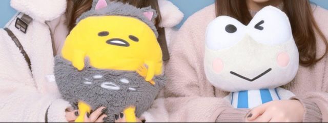 かなさんの壁紙画像