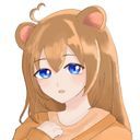 アミ