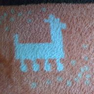 恋愛日記さんのアイコン画像