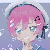 Theoさんのアイコン画像