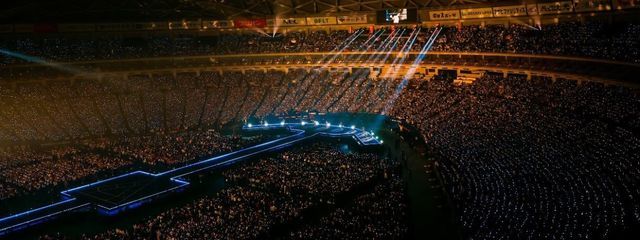 리이카さんの壁紙画像