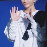 리이카さんのアイコン画像