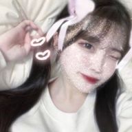 　　🈁 さんのアイコン画像