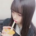 来栖杏咲