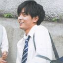 永瀬廉