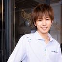 神宮寺勇太