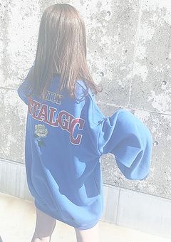 君 が い て 生 き て い る 奇 跡