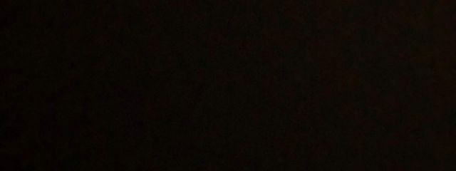 いすさんの壁紙画像