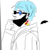 いすさんのアイコン画像