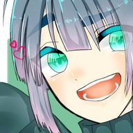 ち ゃ つ る 。@嫁がかわいいさんのアイコン画像