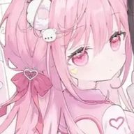 める　推しにリアコ　無限病み期　クラアカ🎻🍋さんのアイコン画像