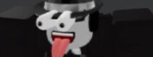 ﾏﾌｨﾝさんの壁紙画像