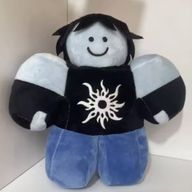 ﾏﾌｨﾝさんのアイコン画像