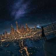 伏見稲荷大社さんのアイコン画像