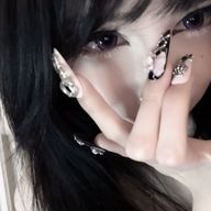 そるとさんのアイコン画像