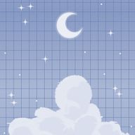✔さんのアイコン画像