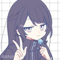 鯖の味噌煮さんのアイコン画像