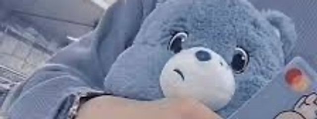 星月 あめさんの壁紙画像