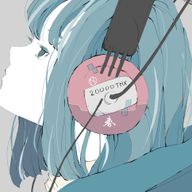 星月 あめさんのアイコン画像