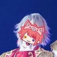 このは。@ キーボード壊れて草さんのアイコン画像